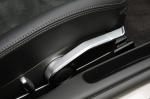 Porsche 911 GTS 2011 года